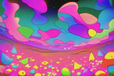 行くか行かないか迷った時のスピリチュアルな悪い兆候