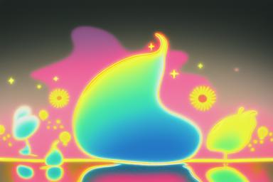 香りの好みが変わることのスピリチュアルな良い意味とサイン