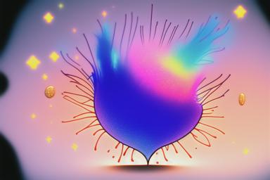 香りの好みが変わることのスピリチュアルな悪い兆候