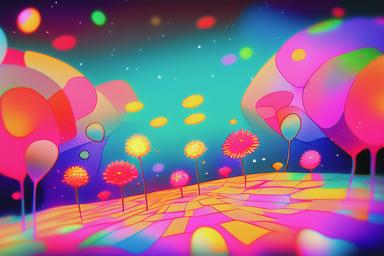 高いものを買うことのスピリチュアルな良い意味とサイン