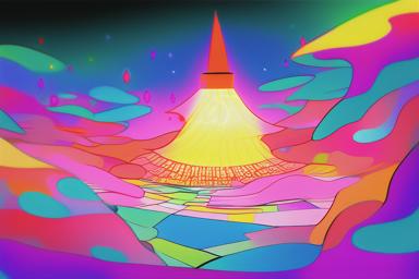 高野山のスポットのスピリチュアルな良い意味とサイン