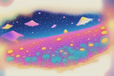 高野山のスポットのスピリチュアルな悪い兆候