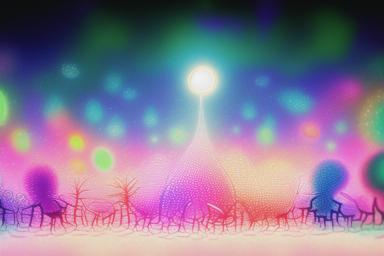 合わない会社のスピリチュアルな良い意味とサイン