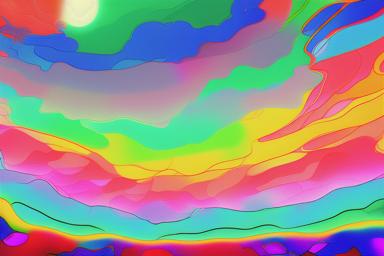 酷暑のスピリチュアルな悪い兆候