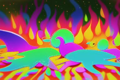 左首の痛みのスピリチュアルな悪い兆候