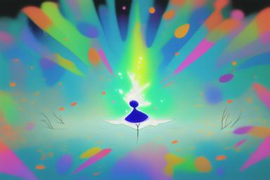 左膝が痛い時のスピリチュアルな良い意味とサイン