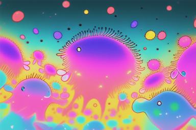 左の首筋が痛い時のスピリチュアルな悪い兆候