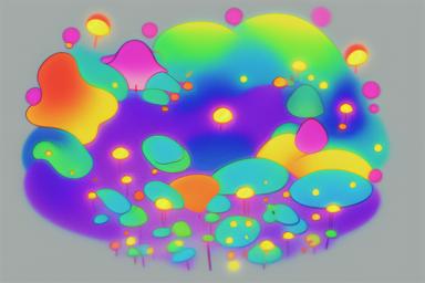 左耳が痛い時のスピリチュアルな良い意味とサイン