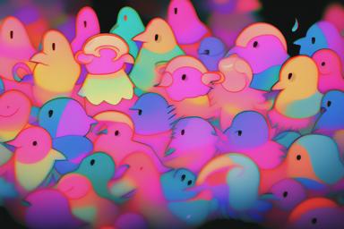 左耳の突発性難聴のスピリチュアルな悪い兆候