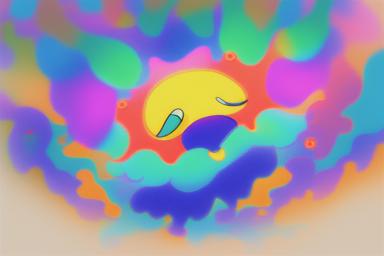 左耳がかゆい時のスピリチュアルな良い意味とサイン