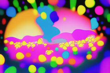 左耳耳鳴りがする時間のスピリチュアルな良い意味とサイン