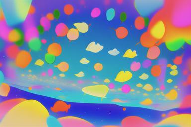 左耳耳鳴りがする時間のスピリチュアルな悪い兆候