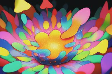 左手首の痛みのスピリチュアルな良い意味とサイン