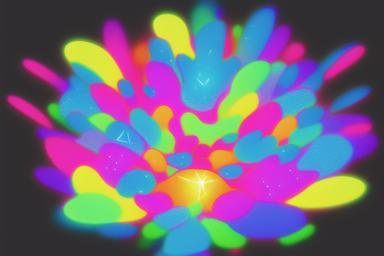 左手首の痛みのスピリチュアルな悪い兆候