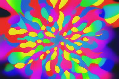 左足首の痛みのスピリチュアルな良い意味とサイン