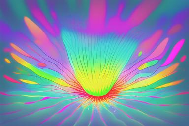 左足首の痛みのスピリチュアルな悪い兆候