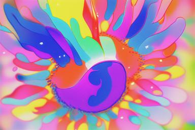 左目のトラブルのスピリチュアルな良い意味とサイン