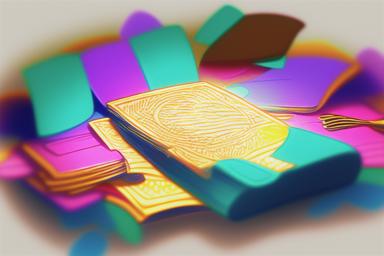 財布が壊れた時のスピリチュアルな良い意味とサイン