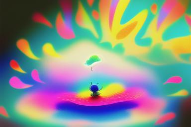 財布をなくす夢のスピリチュアルな良い意味とサイン