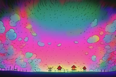 財布をなくす夢のスピリチュアルな悪い兆候