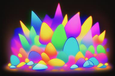 殺生石のスピリチュアルな良い意味とサイン