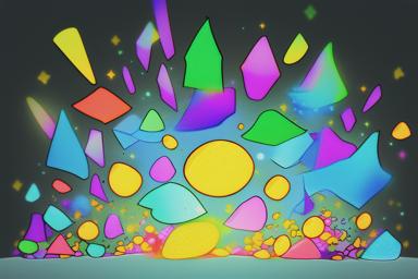 殺生石のスピリチュアルな悪い兆候