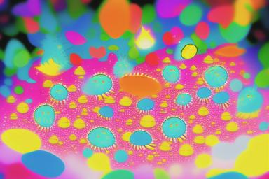 仕事しんどい時のスピリチュアルな良い意味とサイン