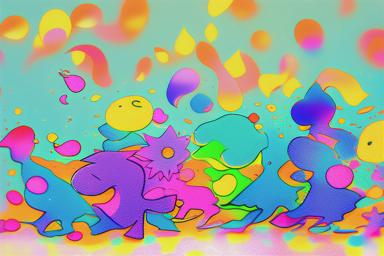 仕事しんどい時のスピリチュアルな悪い兆候