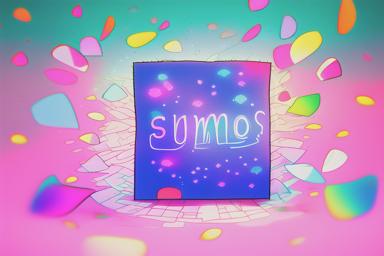 仕事のタイミングのスピリチュアルな良い意味とサイン