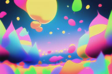 仕事のタイミングのスピリチュアルな悪い兆候