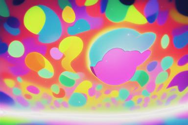 仕事がつまらなくなった時のスピリチュアルな良い意味とサイン