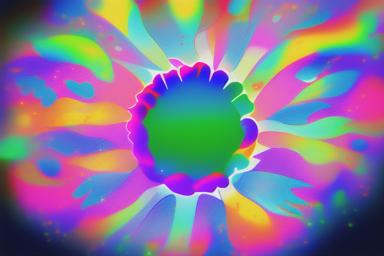 仕事がつまらなくなった時のスピリチュアルな悪い兆候