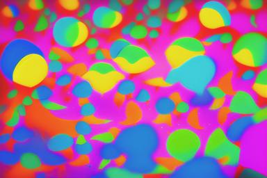 仕事が楽しい時のスピリチュアルな悪い兆候