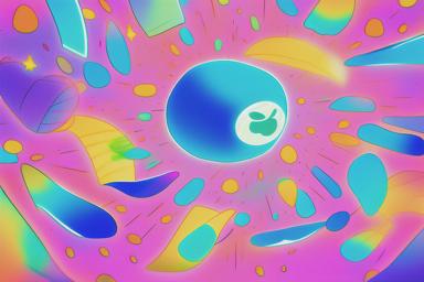 仕事強制終了のスピリチュアルな悪い兆候