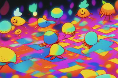 仕事が忙しくなることのスピリチュアルな悪い兆候