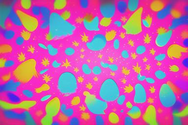 仕事が安定しない人のスピリチュアルな悪い兆候