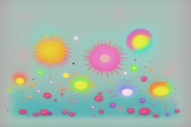 仕事に行きたくない時のスピリチュアルな良い意味とサイン