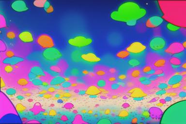 仕事忙しい時のスピリチュアルな良い意味とサイン