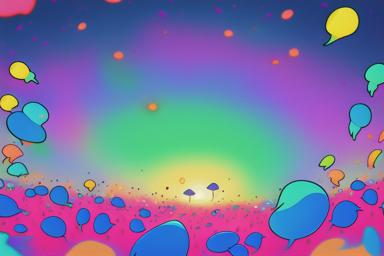 仕事忙しい時のスピリチュアルな悪い兆候