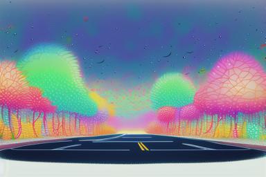 四街道の占いのスピリチュアルな悪い兆候