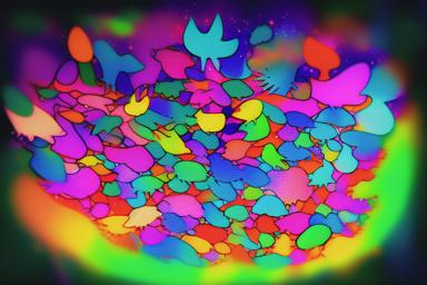 四十肩のスピリチュアルな悪い兆候