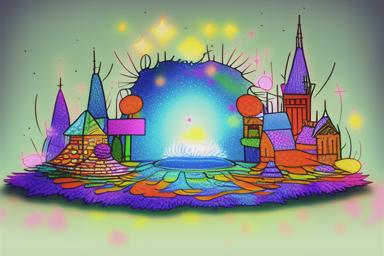 姉崎神社のスピリチュアルな良い意味とサイン