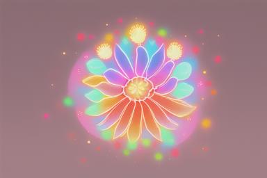 子宮と浄化のスピリチュアルな良い意味とサイン