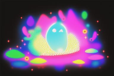 子宮と浄化のスピリチュアルな悪い兆候