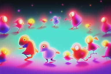 子供のいじめのスピリチュアルな悪い兆候