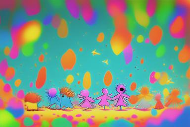 子供が出来ないことのスピリチュアルな良い意味とサイン