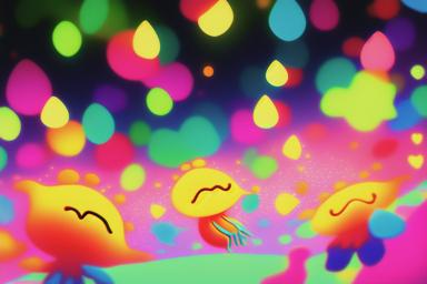 子供が出来ないことのスピリチュアルな悪い兆候