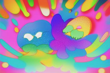 子供を持たない夫婦のスピリチュアルな良い意味とサイン