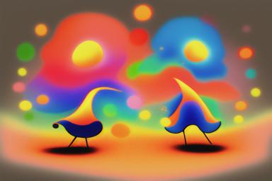 子供を持たない夫婦のスピリチュアルな悪い兆候