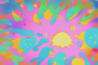 思わぬ出費のスピリチュアルな良い意味とサイン